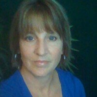 Mickie Kampstra