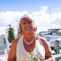 Leanne Herford