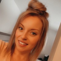 Victoria Demmink