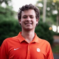 Conner Gordon