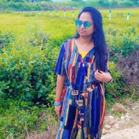 Elilarasi Arasi