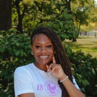 Samaria Wright