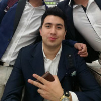 Marzio Garcia Luna
