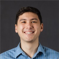 Gabriel Ho