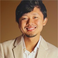 Lucas Tamaki Otani