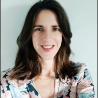 Juliette Séval