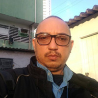 ✡Rafael de Carvalho✡