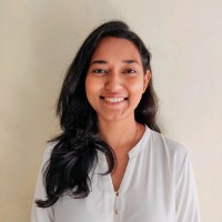 Sukanya Dhar