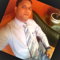 Tanzeem Aslam