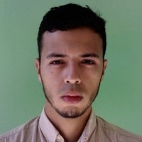 Pedro Jiménez Hernández