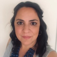 Rebecca Savvas