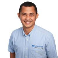 Joseph De Guzman