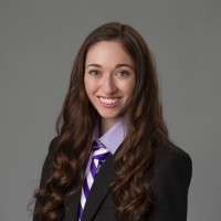 Heather Sheehan