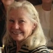 jane kolberg