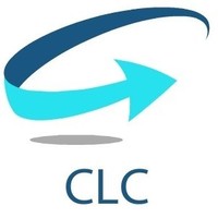 Career Leap Consulting