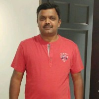 Pramod Nagesh