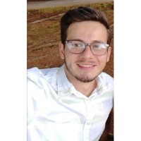 Jean Carlos Arroyo Hernandez