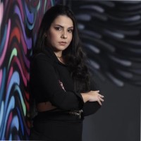 Maithe Nunez Padovese