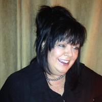 Diana Gates