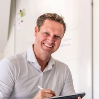 Roy Haasewinkel