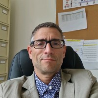 eric boinet