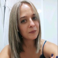 Gema Barrera