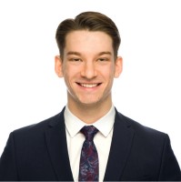 Daniel Lees