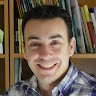 David Galán