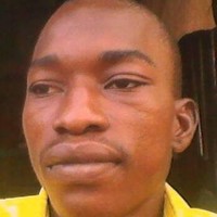 Sekouba Sorgho