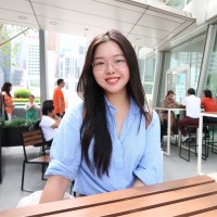 Yanni Shen