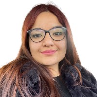Jessica Luna