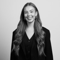 Julia Quent