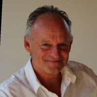 Michael J Symons