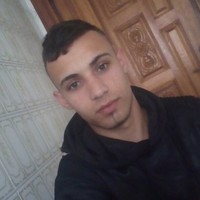 Catalin Tocu