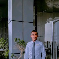 Mohammad Ataur Looking For New Opportunities