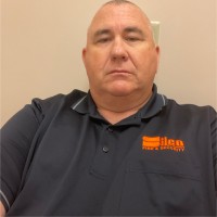 Michael Bishop