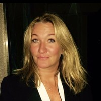 Linda Berndtsson