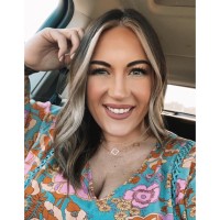 Sydney Sumner