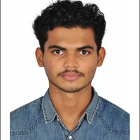 Ahmed Rishan