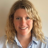 Lindsay Fowler