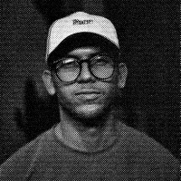 Felipe Veras