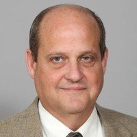 Michael Oden