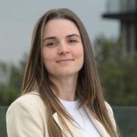 Tarryn Vink
