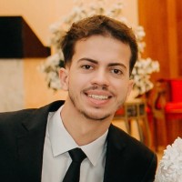 Jhonny Alves Bez Birolo