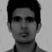 Vipin Pandey