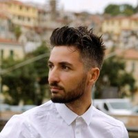 Raphaël De Rueda