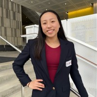 Karen Liu