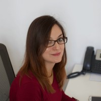Elisa Farinella