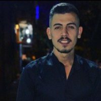 Hasan Kucuk