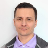Konstantin Samorodov